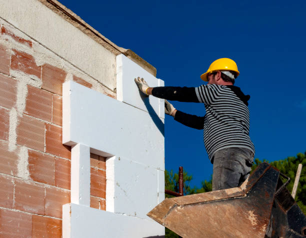 Best Insulation Materials and Products in Hollywood, SC