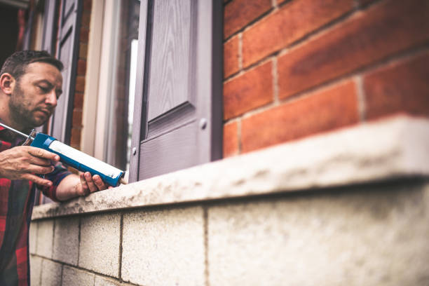 Best Residential Insulation in Hollywood, SC