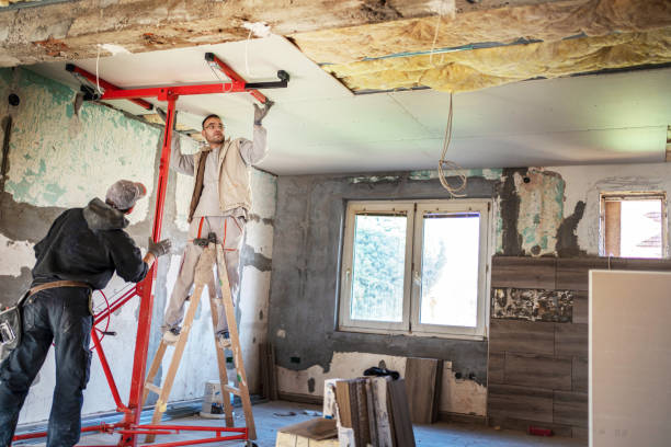  Hollywood, SC Insulation Contractor Pros